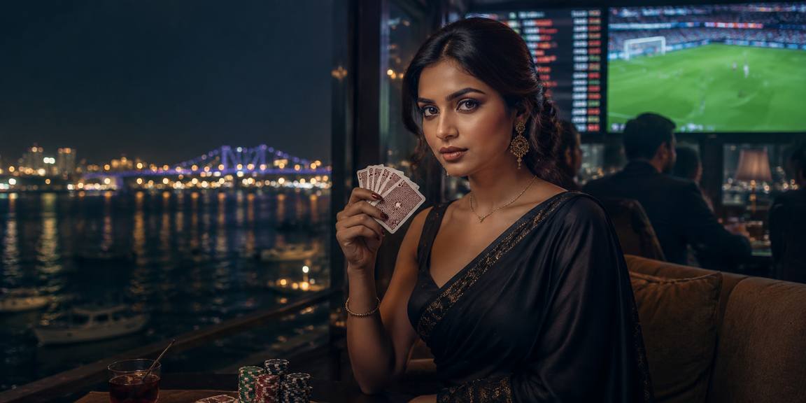 googd111 googd111 ক্যাসিনো — লাইভ টেবিল, স্লট ও ক্রিকেট বেটিং এক জায়গায়