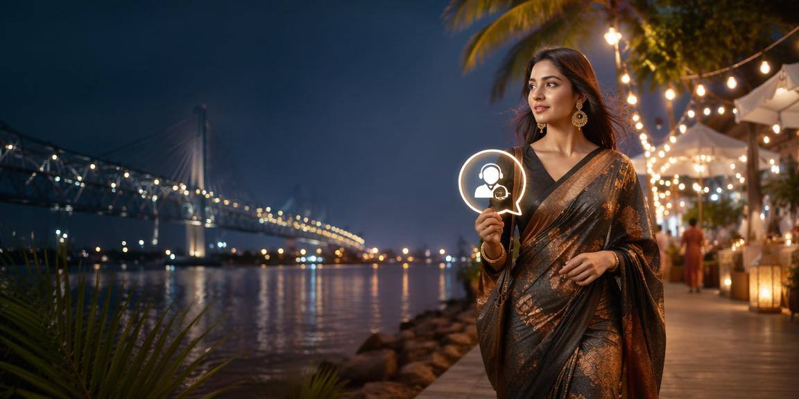 googd111 লাইভ ব্ল্যাকজ্যাক এ
