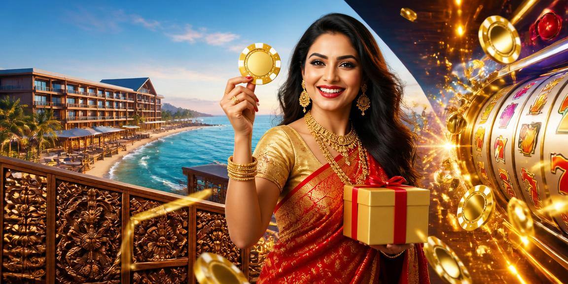 googd111 ক্যাসিনো